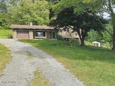 Property at 516 Cumberland Estates Rd, Cumberland Gap, TN