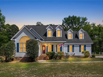 8264 Durant Nixon Rd