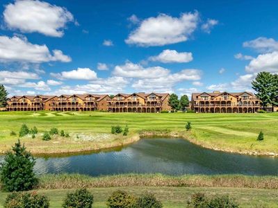 2013-6 South Czech Court #1106