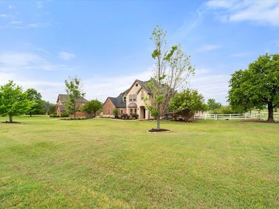6400 Gehrig Cir