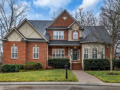 2003 White Rock Cir