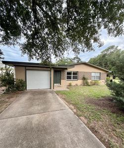 20190 SW 80th Place Rd