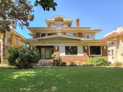 307 NW 19th St
