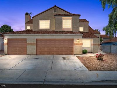 7408 Summer Crest Ln