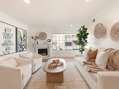 27980 S Western Ave UNIT 215