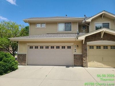 Property at 9788 Cherry Lane, Thornton, CO