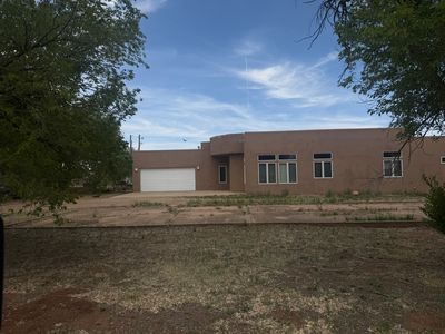3312 Luna Dr