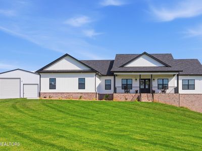 1117 Frogpond Rd