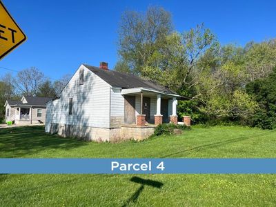 Property at 3434 Leestown Rd, Lexington, KY