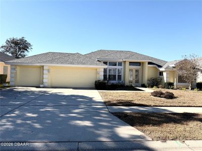 1304 Crepe Myrtle Ln