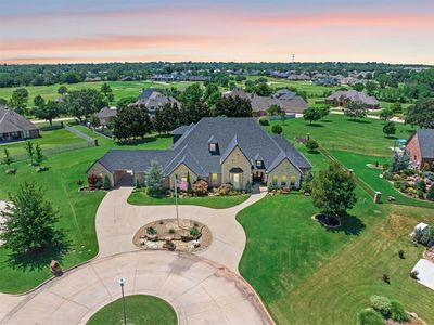 1204 Turnberry Cir