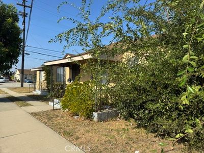 16519 La Salle Ave #2