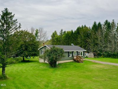 455 Middle Road