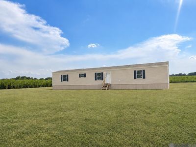 1053 Jeffery Broussard Rd