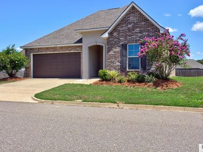 214 Fairhope Dr