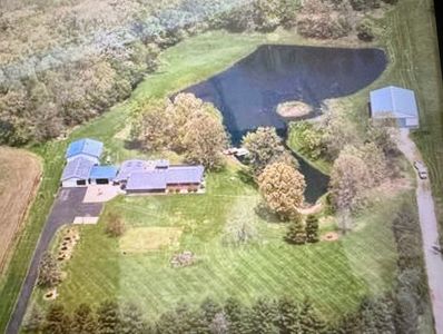 10602 Blooming Grove Rd