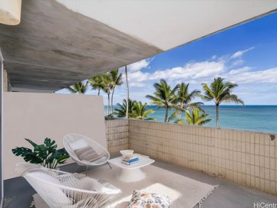 53-567 Kamehameha Hwy APT 404