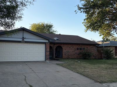3002 Barrington Pl