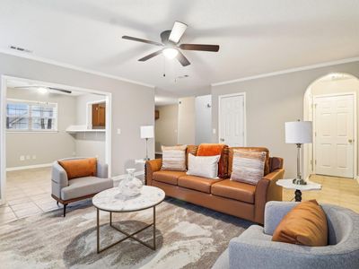 208 Bailey Island Cir