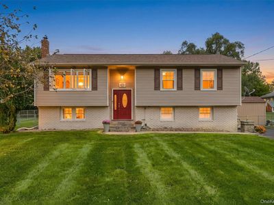 56 Scott Drive