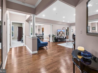 5910 Great Star Dr UNIT 306