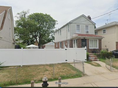 104-18 187th Street