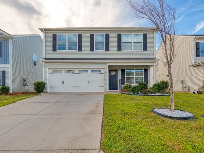 414 Grantham Ct