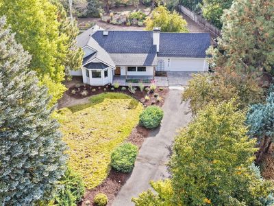 21195 Strawberry Mountain Ct