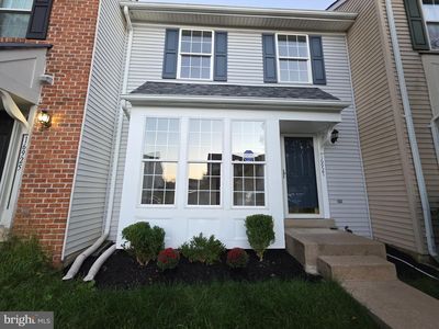 16927 Toms River Loop