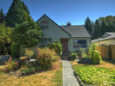 3216 Lorne Street SE