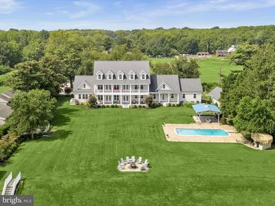 235 Bay Front Dr