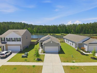 254 Phoenix Dr