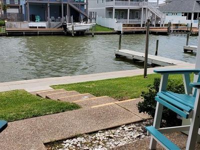 2290 N Fulton Beach Rd #120