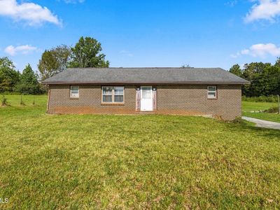 Property at 800 Antioch Rd, Johnson City, TN