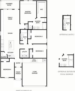 31322 Harp Ridge Dr