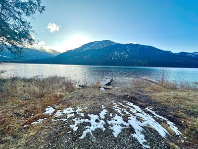18304 Bull Lake Rd #18328