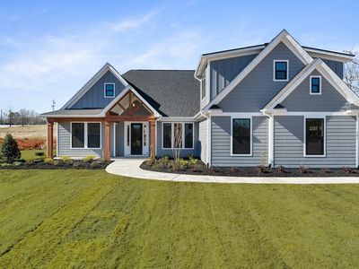 2725 Long Avenue Ext.