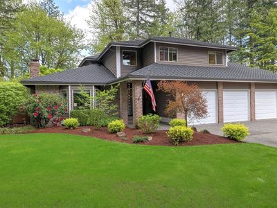 16930 SE 327TH Place