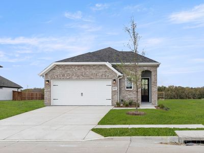 3423 Fikes Ave