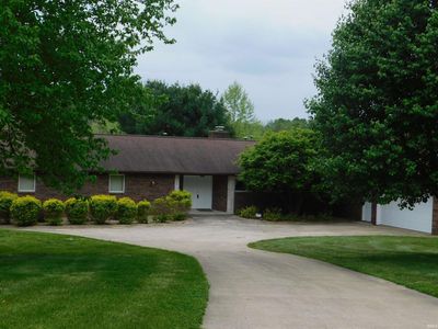 6601 N Rhinestone Dr