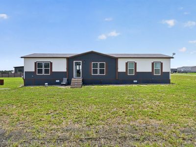 1134 Switchgrass Rd