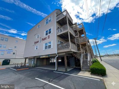 4000 Coastal Hwy Unit 107