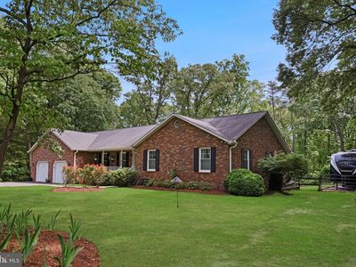 9180 Rolling Meadow Run