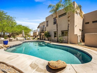 15848 E JERICHO Drive