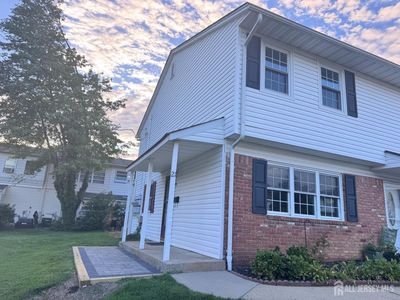 21 Iowa Ct