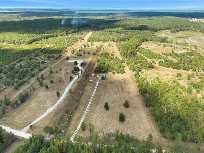 2103 Felix Currie Rd