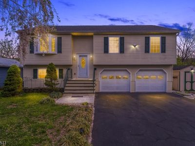 21 Marble St