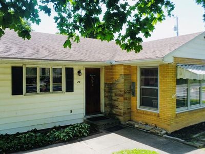 Property at 23 State St, Jeffersonville, OH
