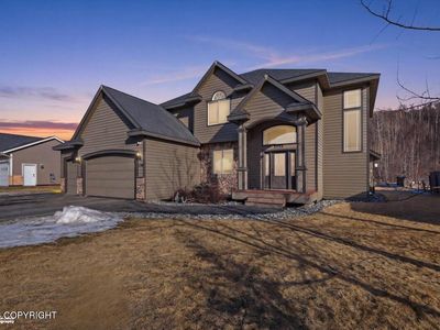 5793 E Fetlock Dr