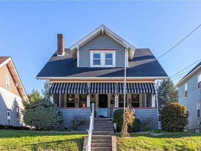 730 Duncan Ave